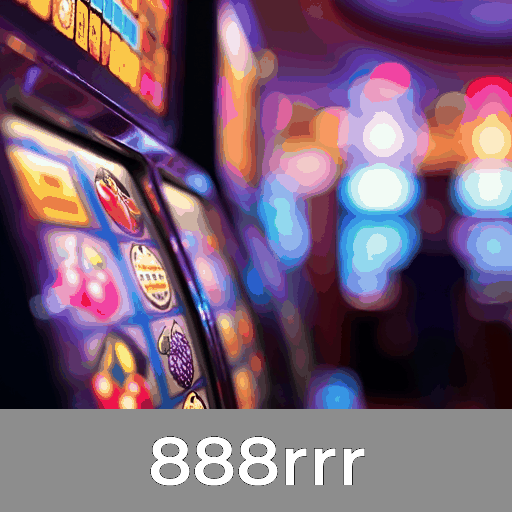 888rrr: A Revolução do Jogo Móvel na Ponta dos Seus Dedos