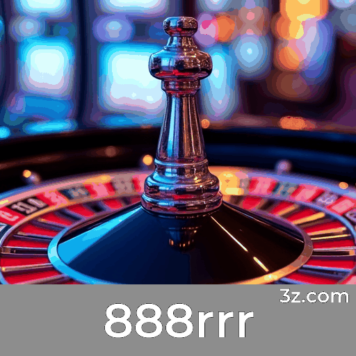 888rrr game mais image
