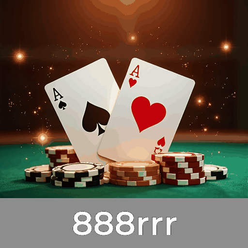 888rrr: Apostas Esportivas com Foco em Eventos Locais
