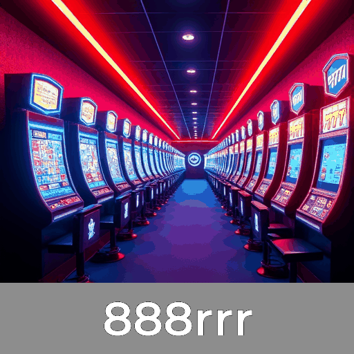 888rrr: Especialista em Apostas Esportivas no Brasil