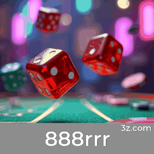 888rrr game mais image