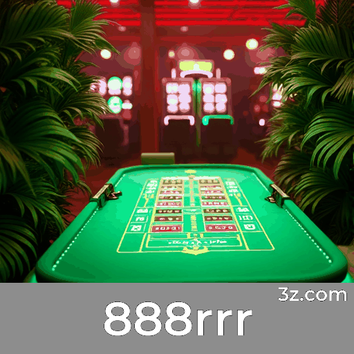 888rrr game mais image