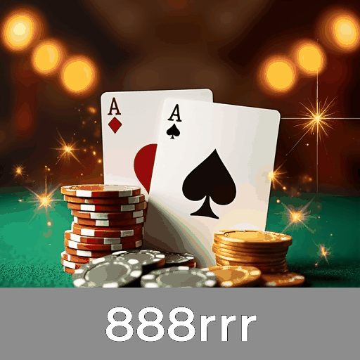 Ganhe Alto com Crash no 888rrr: Estratégias e Oportunidades