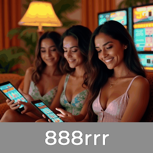 888rrr: Crash - Instantaneidade e Altos Retornos