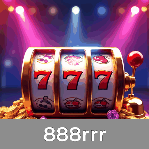888rrr: Crash - Instantaneidade e Altos Retornos