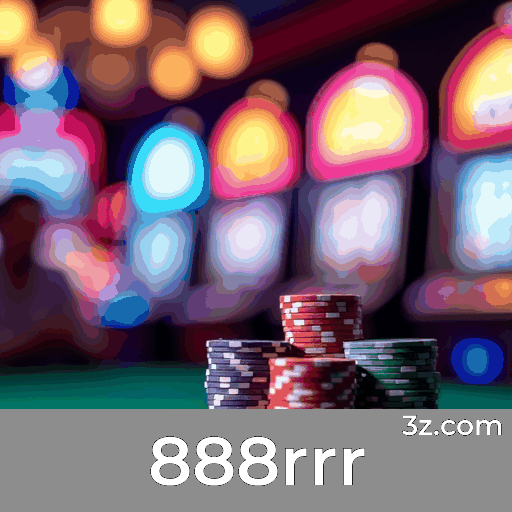 888rrr game mais image