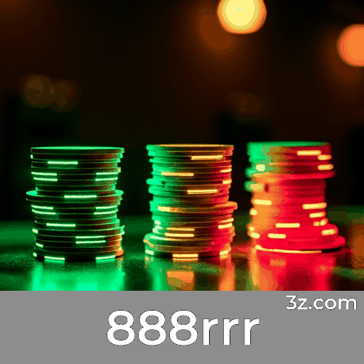 888rrr