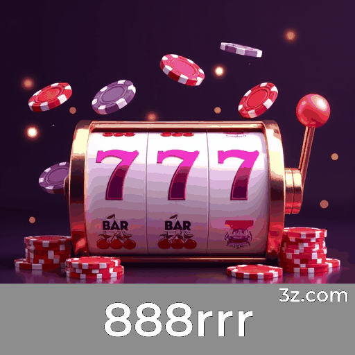 888rrr game mais image