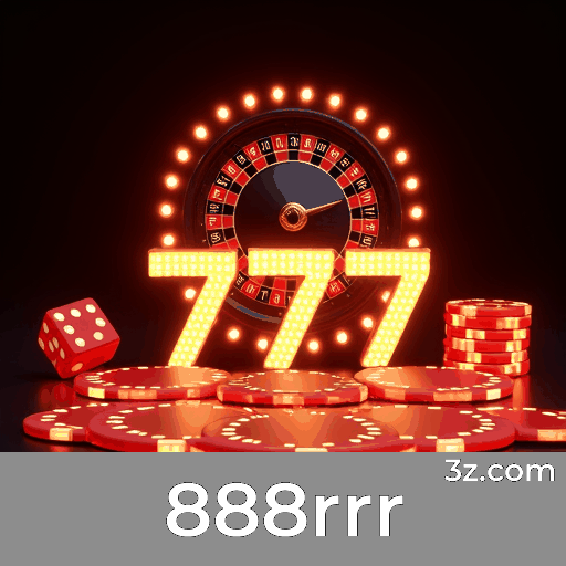 888rrr 