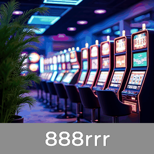 Promoções Valiosas no 888rrr: Oportunidades Imperdíveis!