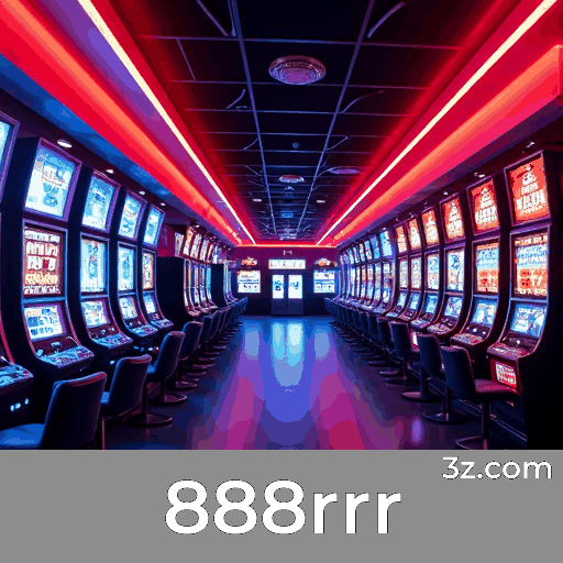 888rrr 