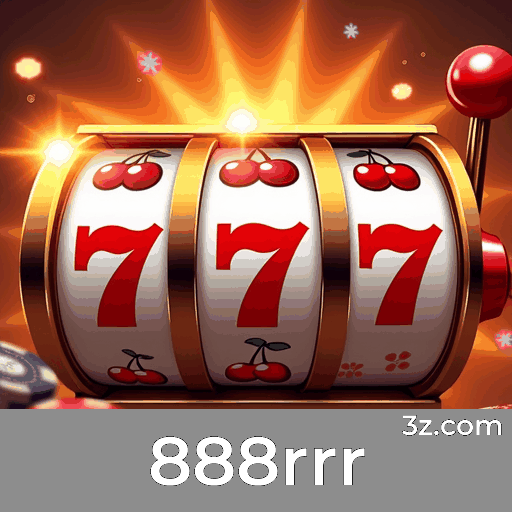 888rrr game mais image