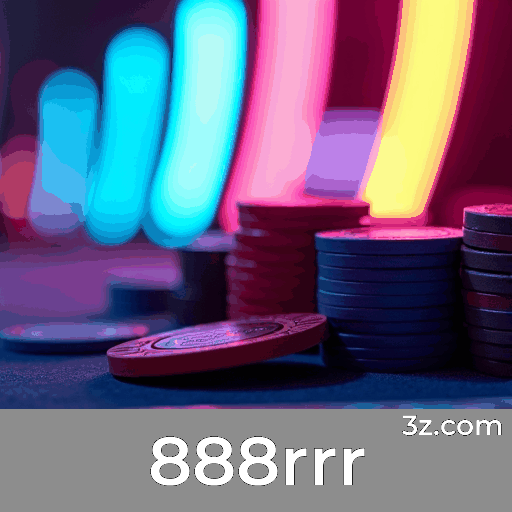 888rrr game mais image
