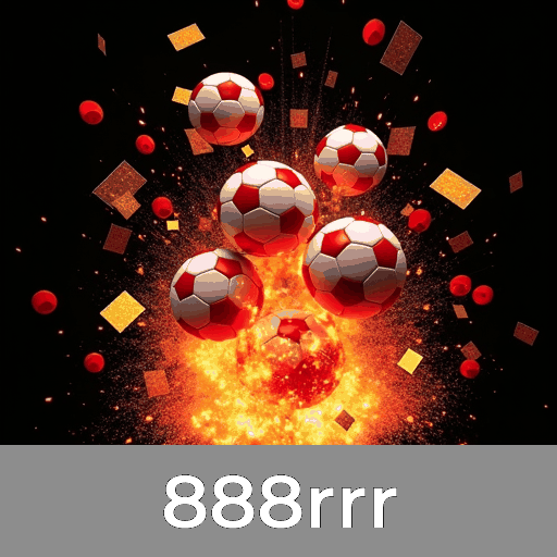Experiência Segura e Confiável no 888rrr: Aposte com Tranquilidade