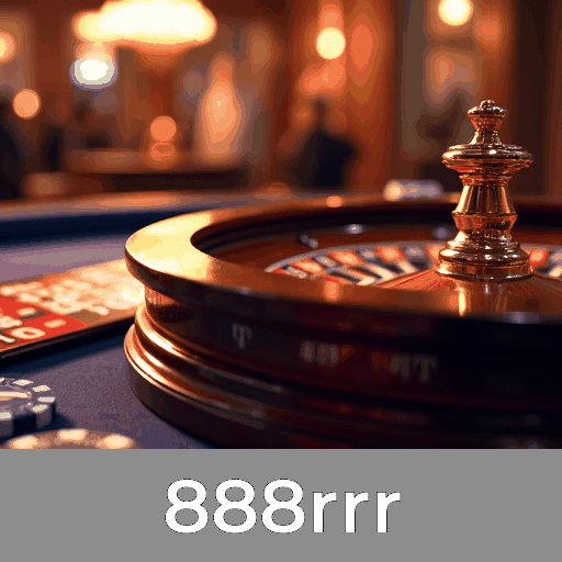 Explore Slots em 888rrr com Mega Prêmios e Variedade
