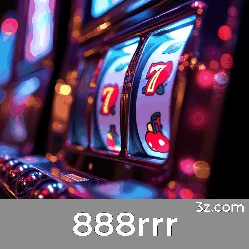 888rrr