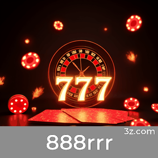 888rrr