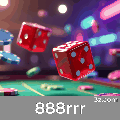 888rrr game mais image