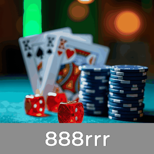 Descubra as Ofertas Exclusivas do 888rrr: Prêmios Imperdíveis