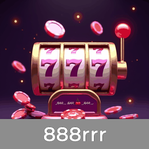 888rrr: Experiência Inigualável de Jogos de Mesa Ao Vivo