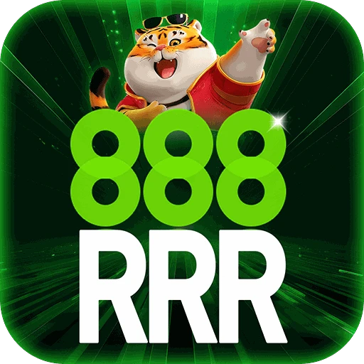 888RRR
